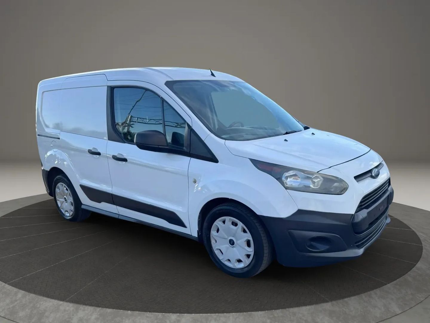 ford transit connect 2018 NM0LS6E74J1376113 image ford transit connect 2018 NM0LS6E74J1376113 image